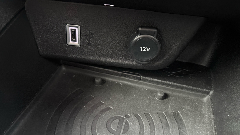 Vauxhall Corsa 1.2 Turbo Ultimate 5dr Petrol Hatchback